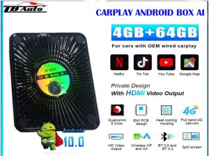 carplay android box ai thanh binh auto 2