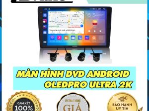 Mua màn hình OledPro Ultra 2K chính hãng ở đâu?