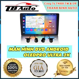 Mua màn hình OledPro Ultra 2K chính hãng ở đâu?