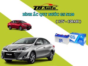 Binh ac quy GS N120 3