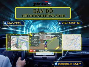 BAN DO CHI DUONG 1
