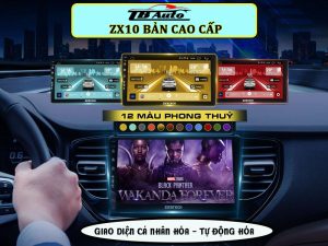 ZX10 Bản cao cấp 6 CA NHAN HOA 1