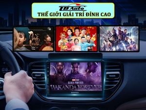 ZX10 Bản cao cấp 2 GIAI TRI 1