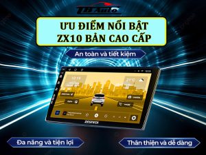 ZX10 Bản cao cấp 1 UU DIEM 1