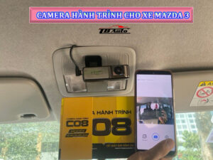 Camera hành trình cho xe Mazda 3 1 H 2 5
