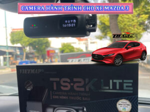 Camera hành trình cho xe Mazda 3 3 H 5 5