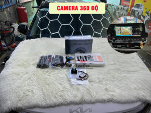 camera 360 do tbauto