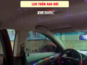 led tran sao roi tbauto