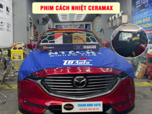 phim cach nhiet ceramax tbauto