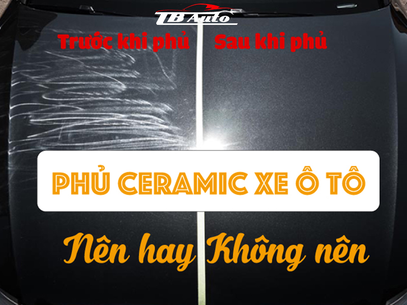 Các loại phụ kiện đồ chơi cho xe mazda 2 22 phu ceramic tbauto