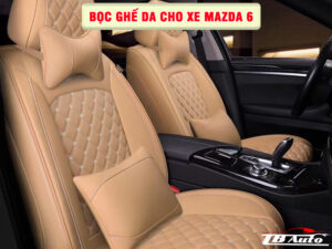 boc ghe da cho xe mazda 6 thanh binh auto3