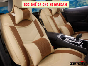boc ghe da cho xe mazda 6 thanh binh auto4