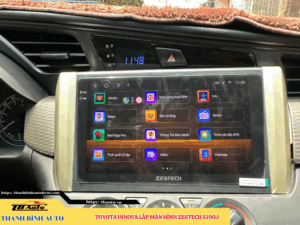 THANH BINH AUTO 800 x 600 px 1 9