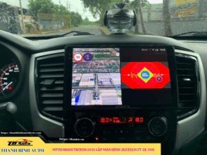 THANH BINH AUTO 800 x 600 px 4 31