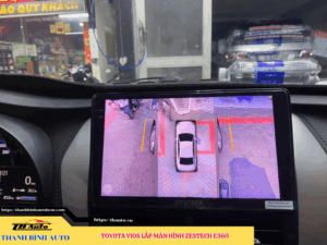 THANH BINH AUTO 800 x 600 px 5 34